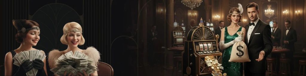 Kibice piłkarscy i emocje mundialowe